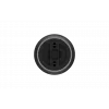 EZVIZ EB3 4G bullet IP-beveiligingscamera outdoor 2304 x 1296 pixels plafond/muur
