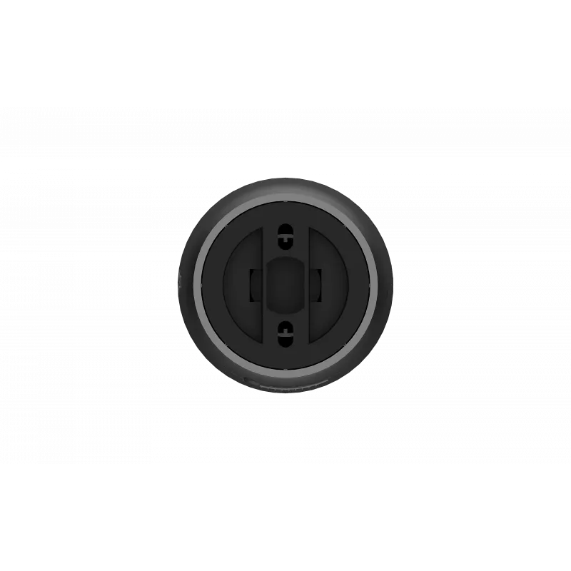 EZVIZ EB3 4G bullet IP-beveiligingscamera outdoor 2304 x 1296 pixels plafond/muur