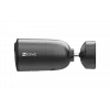EZVIZ EB3 4G bullet IP-beveiligingscamera outdoor 2304 x 1296 pixels plafond/muur