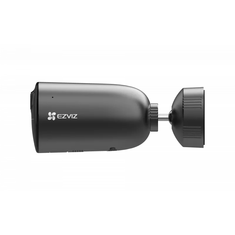 EZVIZ EB3 4G bullet IP-beveiligingscamera outdoor 2304 x 1296 pixels plafond/muur