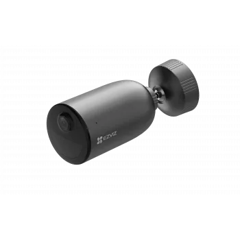 EZVIZ EB3 4G bullet IP-beveiligingscamera outdoor 2304 x 1296 pixels plafond/muur