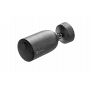 EZVIZ EB3 4G bullet IP-beveiligingscamera outdoor 2304 x 1296 pixels plafond/muur