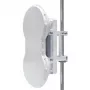 Ubiquiti airFiber 5 GHz sectorantenne 23 dBi AF-5U