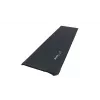 Outwell Sleepin Single Mat 30 mm zelfopblazende slaapmat zwart