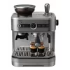 Philips Barista Brew semi-automatische espressomachine PSA3218/01
