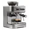 Philips Barista Brew semi-automatische espressomachine PSA3218/01