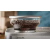 Philips Barista Brew semi-automatische espressomachine PSA3218/01