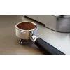 Philips Barista Brew semi-automatische espressomachine PSA3218/01