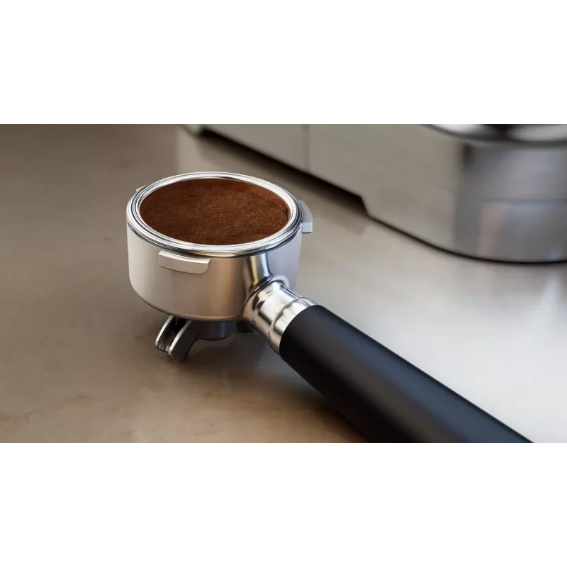 Philips Barista Brew semi-automatische espressomachine PSA3218/01