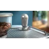 Philips Barista Brew semi-automatische espressomachine PSA3218/01