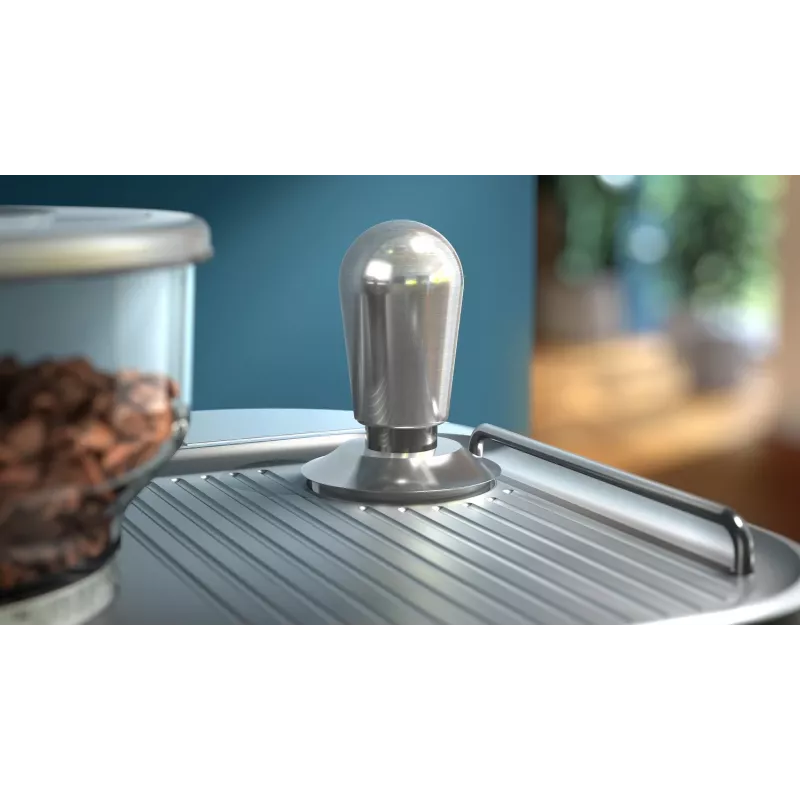 Philips Barista Brew semi-automatische espressomachine PSA3218/01