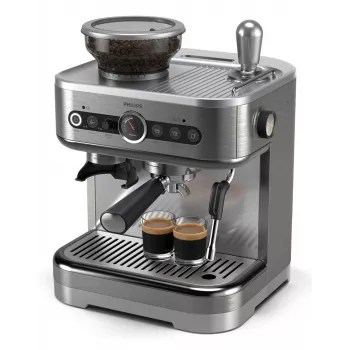 Philips Barista Brew semi-automatische espressomachine PSA3218/01