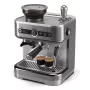 Philips Barista Brew semi-automatische espressomachine PSA3218/01