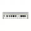 Casio CT-S1 digitale synthesizer 61 toetsen wit