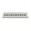 Casio CT-S1 digitale synthesizer 61 toetsen wit