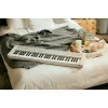 Casio CT-S1 digitale synthesizer 61 toetsen wit