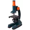 Levenhuk LabZZ M1 300x optische microscoop