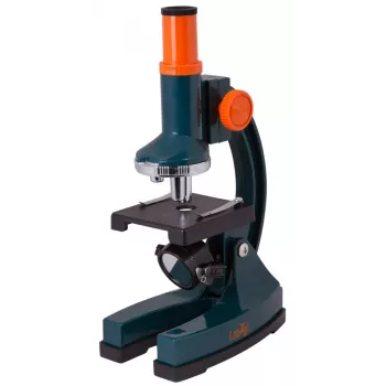 Levenhuk LabZZ M1 300x optische microscoop