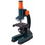 Levenhuk LabZZ M1 300x optische microscoop