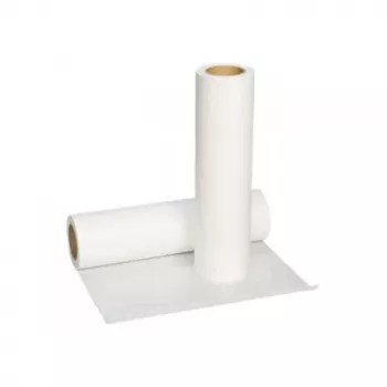 Ricoh 893196 originele master-roller (HQ40L) - 2 stuks