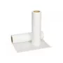 Ricoh 893196 originele master-roller (HQ40L) - 2 stuks