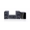 Blaupunkt MS55SUB micro-receiver