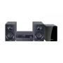 Blaupunkt MS55SUB micro-receiver