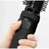 ROWENTA Brush Activ UB9520F0 zwart hetelucht-rotatieborstel