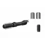 ROWENTA Brush Activ UB9520F0 zwart hetelucht-rotatieborstel