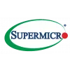 Supermicro AOM-TPM-9665V-C TPM 2.0 beveiligingsmodule SPI-interface