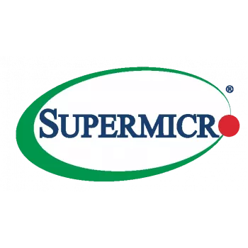 Supermicro AOM-TPM-9665V-C TPM 2.0 beveiligingsmodule SPI-interface