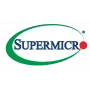 Supermicro AOM-TPM-9665V-C TPM 2.0 beveiligingsmodule SPI-interface