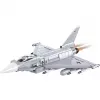 COBI Eurofighter Typhoon bouwstenen modelbouwpakket 1:48 schaal 455 onderdelen