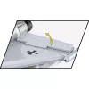 COBI Eurofighter Typhoon bouwstenen modelbouwpakket 1:48 schaal 455 onderdelen