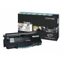 Lexmark 12016SE originele tonercartridge zwart standaard capaciteit 2.000 pagina's voor E120 E120n