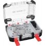 Bosch PRO Multi Material PC Plus 14-delige gatenzaagset (2608594425)