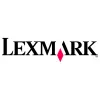 Lexmark 702CE cyaan originele tonercartridge (Return Program) - 3000 pagina's