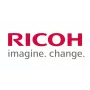Ricoh scheidingsrol A8592241 (A859-2241) - OEM omkeerrol voor Aficio MP-serie