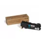 Xerox Phaser 6500 cyaan originele tonercartridge