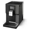 KRUPS Intuition Preference EA872B10 volautomatische koffiemachine met cappuccino-bereider, 15 bar, zwart