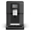 KRUPS Intuition Preference EA872B10 volautomatische koffiemachine met cappuccino-bereider, 15 bar, zwart