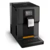 KRUPS Intuition Preference EA872B10 volautomatische koffiemachine met cappuccino-bereider, 15 bar, zwart