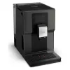 KRUPS Intuition Preference EA872B10 volautomatische koffiemachine met cappuccino-bereider, 15 bar, zwart