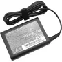 Acer KP.06503.015 65W slim voeding - pc/server voeding