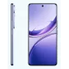 VIVO V50 5G 12/512GB lichtpaars