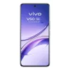 VIVO V50 5G 12/512GB lichtpaars