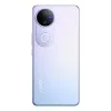 VIVO V50 5G 12/512GB lichtpaars