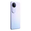 VIVO V50 5G 12/512GB lichtpaars