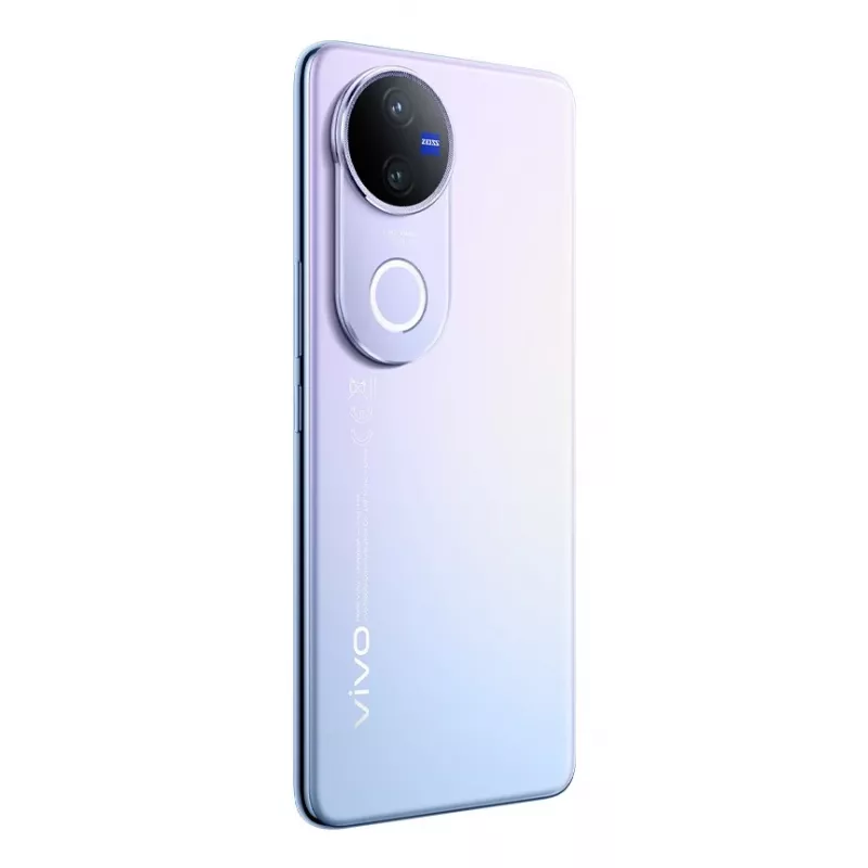 VIVO V50 5G 12/512GB lichtpaars