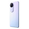 VIVO V50 5G 12/512GB lichtpaars